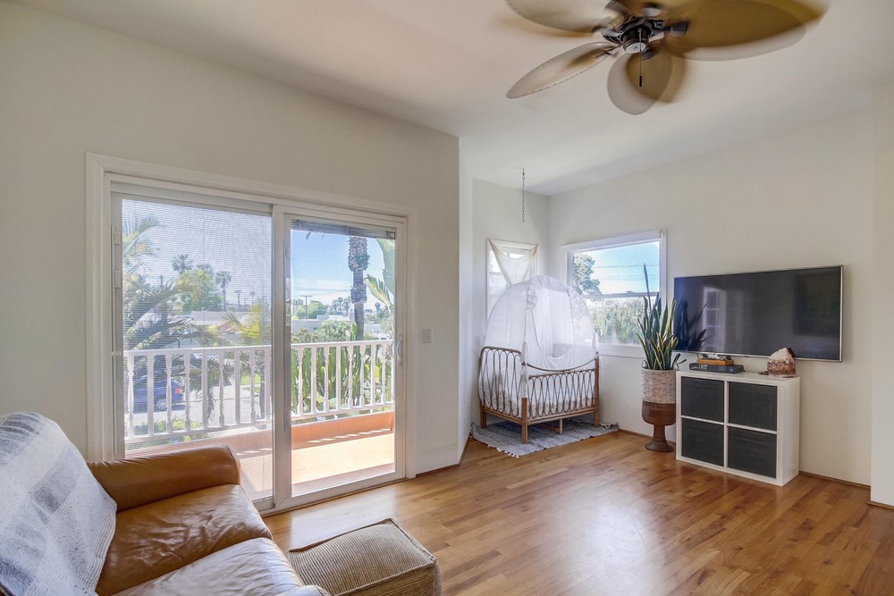 Virtual tour photo 39 of 82 for 4684 Saratoga Ave