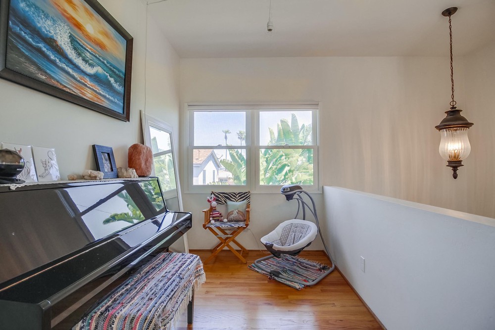 Virtual tour photo 41 of 82 for 4684 Saratoga Ave