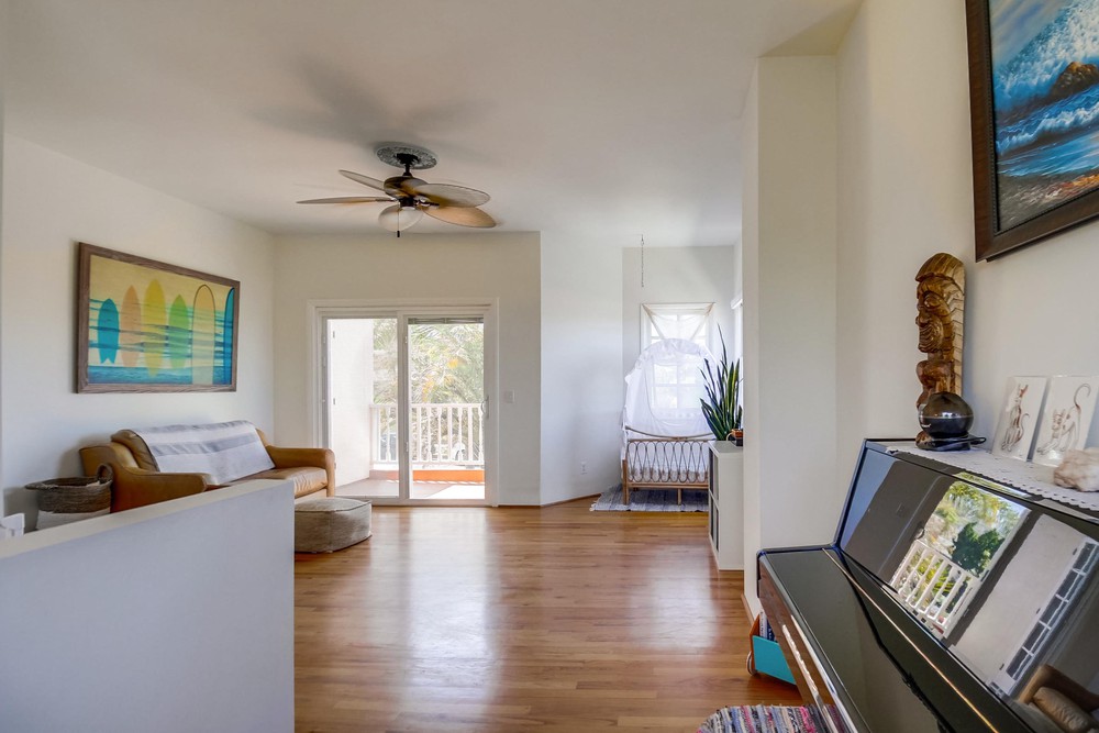 Virtual tour photo 42 of 82 for 4684 Saratoga Ave
