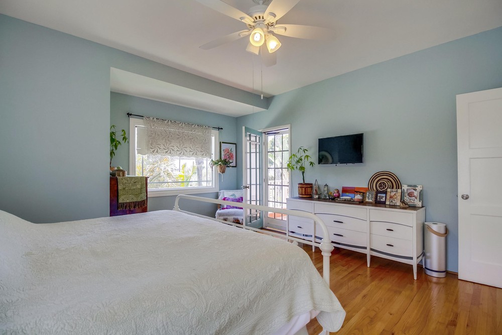 Virtual tour photo 44 of 82 for 4684 Saratoga Ave
