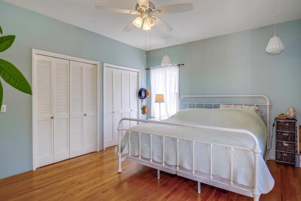Virtual tour photo 45 of 82 for 4684 Saratoga Ave