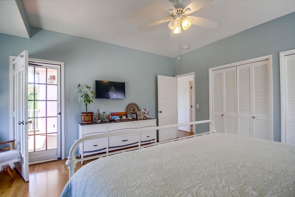 Virtual tour photo 46 of 82 for 4684 Saratoga Ave