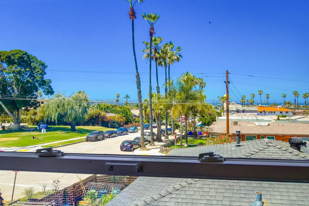 Virtual tour photo 47 of 82 for 4684 Saratoga Ave