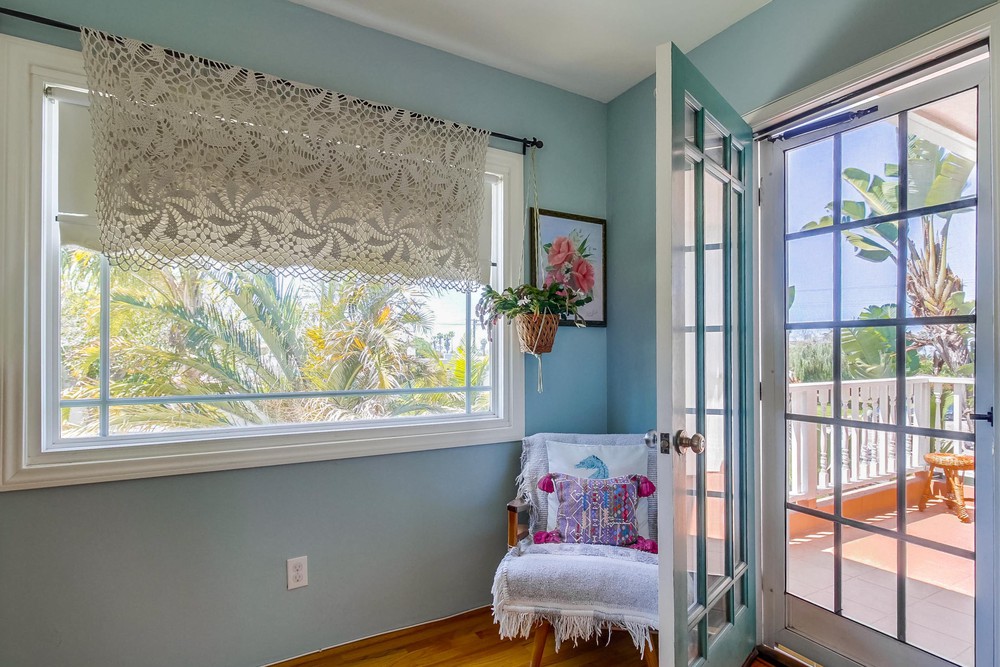 Virtual tour photo 48 of 82 for 4684 Saratoga Ave
