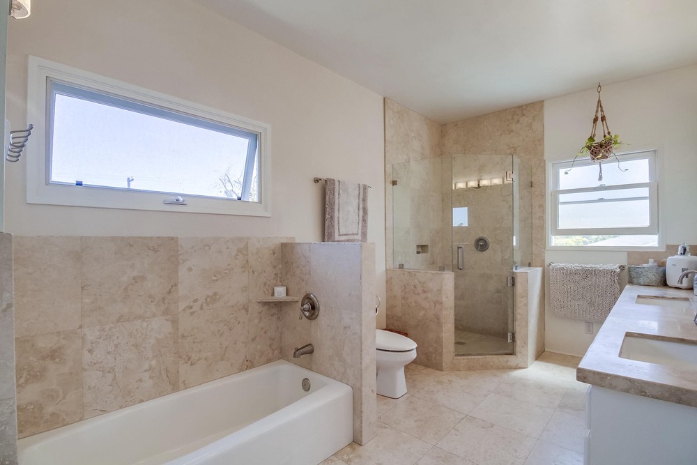 Virtual tour photo 49 of 82 for 4684 Saratoga Ave