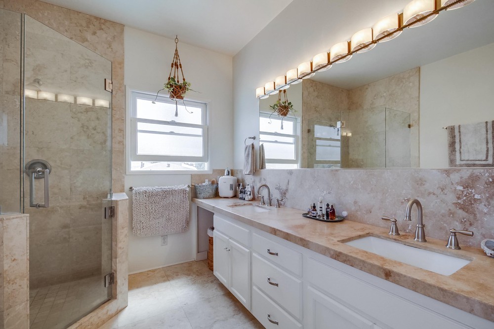 Virtual tour photo 50 of 82 for 4684 Saratoga Ave