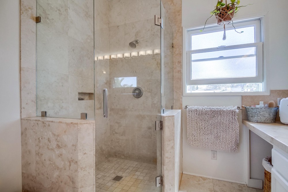 Virtual tour photo 51 of 82 for 4684 Saratoga Ave