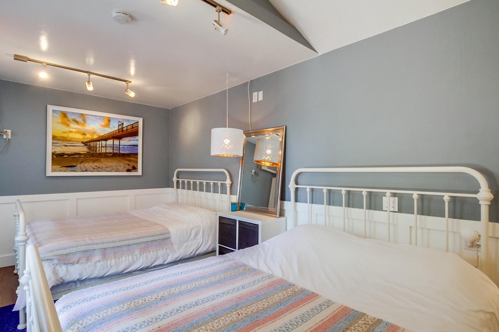 Virtual tour photo 65 of 82 for 4684 Saratoga Ave