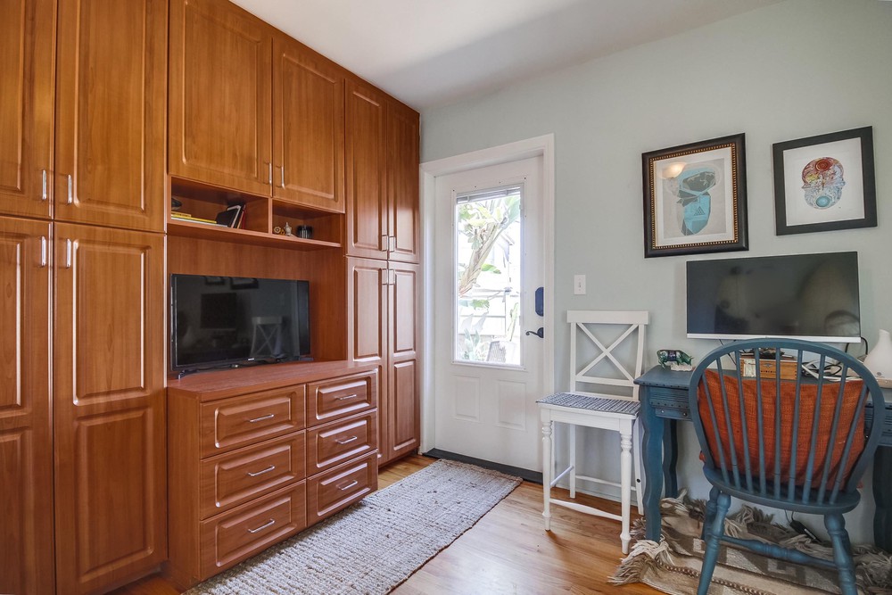 Virtual tour photo 68 of 82 for 4684 Saratoga Ave