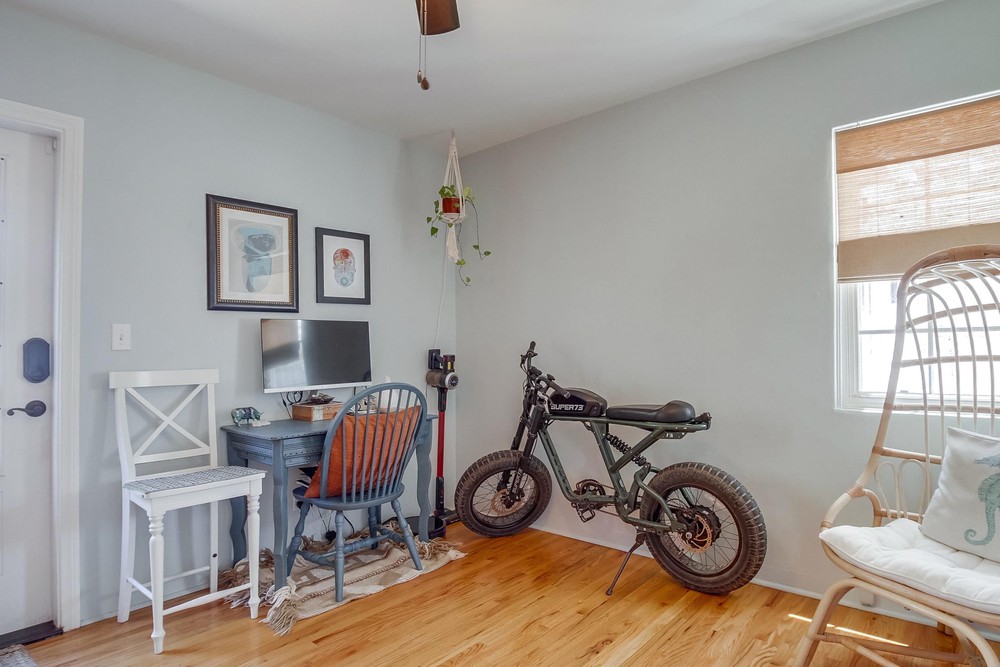 Virtual tour photo 69 of 82 for 4684 Saratoga Ave