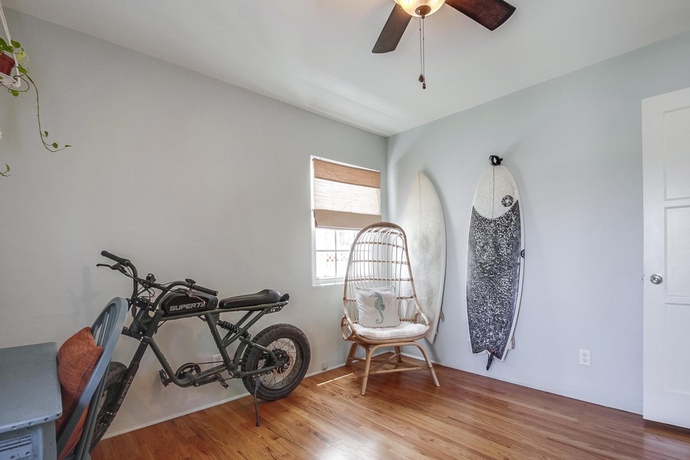 Virtual tour photo 70 of 82 for 4684 Saratoga Ave