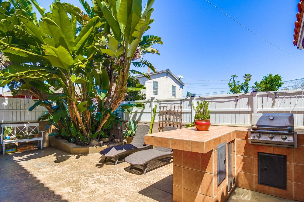 Virtual tour photo 71 of 82 for 4684 Saratoga Ave