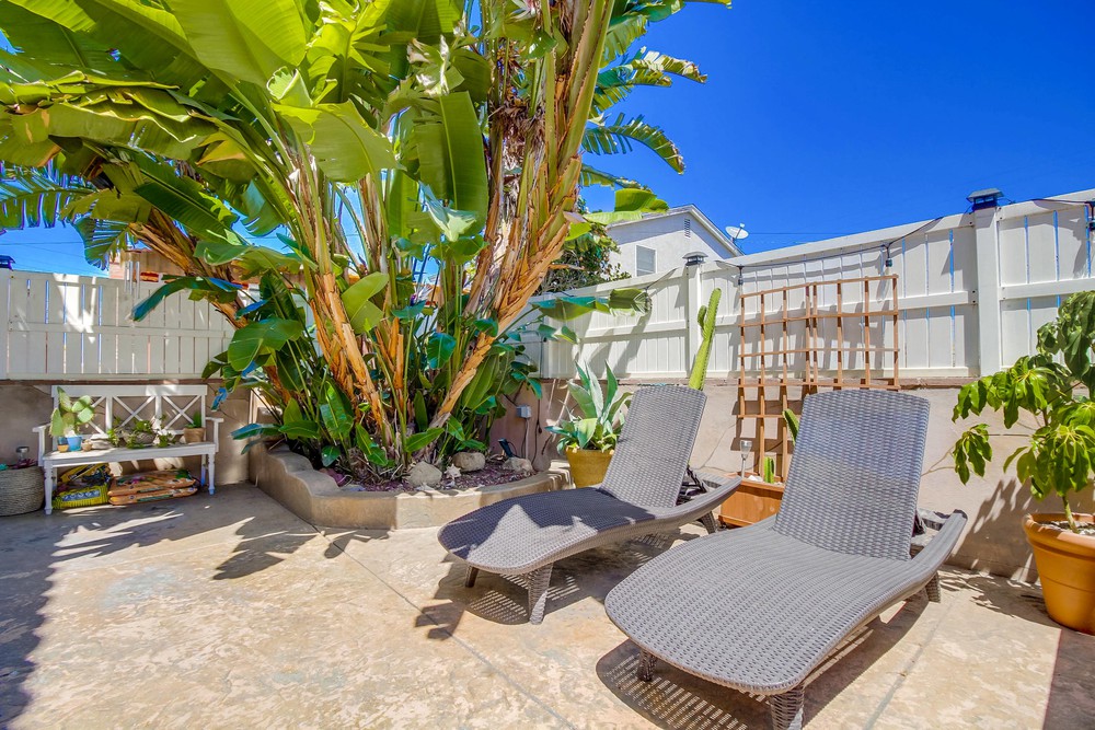 Virtual tour photo 72 of 82 for 4684 Saratoga Ave