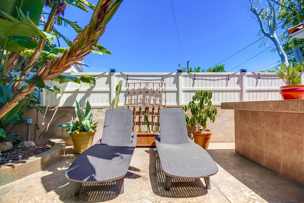 Virtual tour photo 73 of 82 for 4684 Saratoga Ave