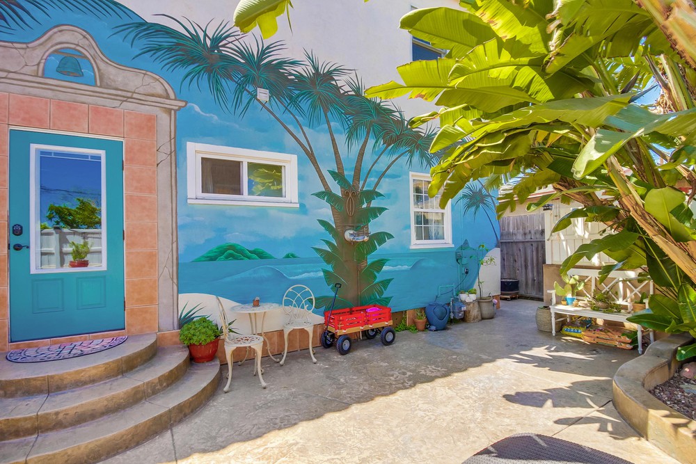 Virtual tour photo 74 of 82 for 4684 Saratoga Ave