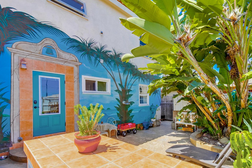 Virtual tour photo 75 of 82 for 4684 Saratoga Ave