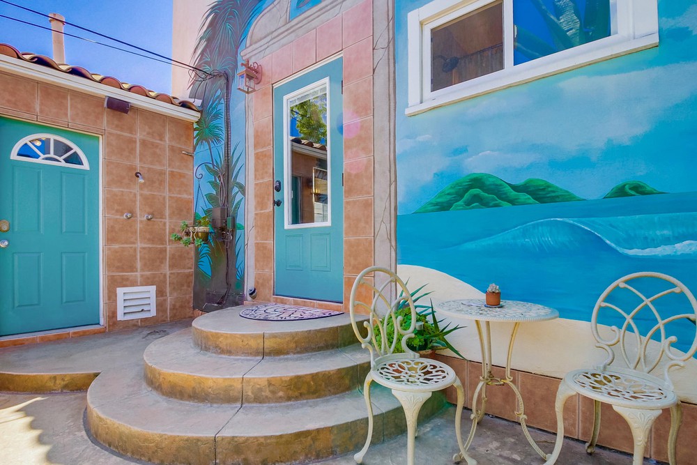 Virtual tour photo 77 of 82 for 4684 Saratoga Ave