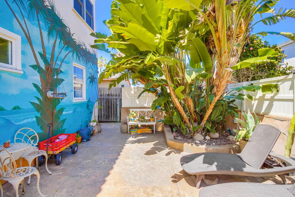 Virtual tour photo 78 of 82 for 4684 Saratoga Ave
