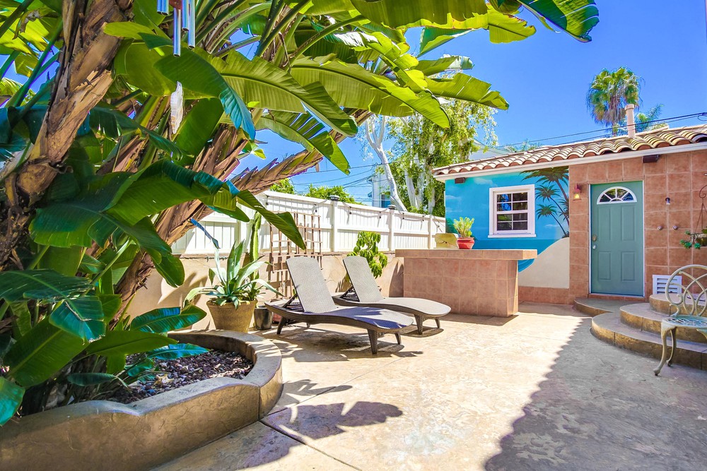 Virtual tour photo 80 of 82 for 4684 Saratoga Ave