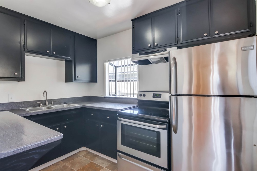 Virtual tour photo 11 of 26 for 4686 Bayard St