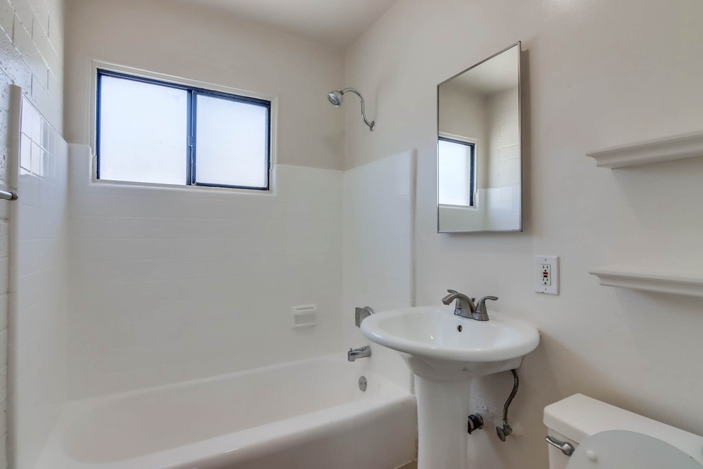Virtual tour photo 22 of 26 for 4686 Bayard St