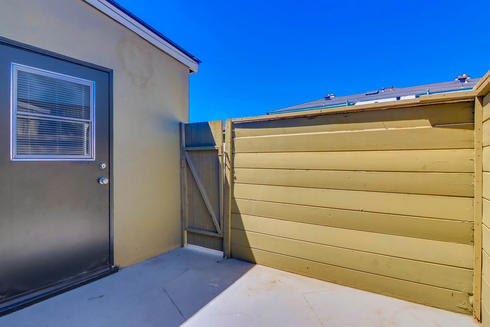 Virtual tour photo 26 of 26 for 4686 Bayard St