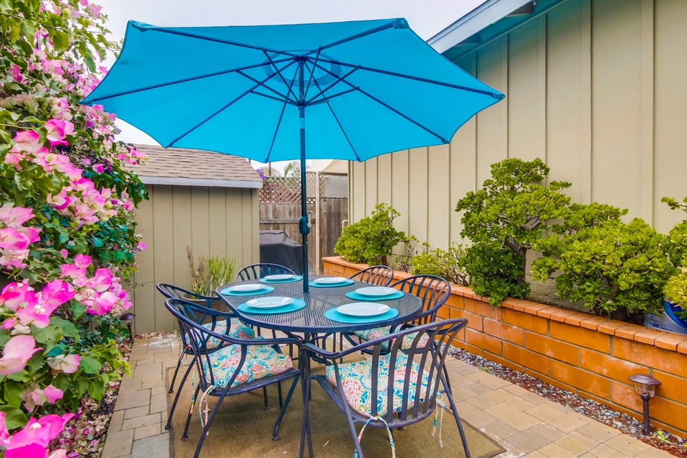Virtual tour photo 4 of 22 for 4686 Bermuda Ave