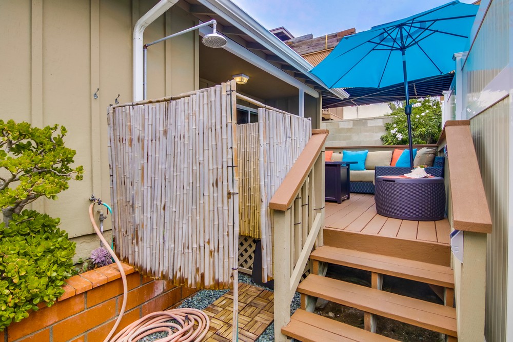 Virtual tour photo 5 of 22 for 4686 Bermuda Ave