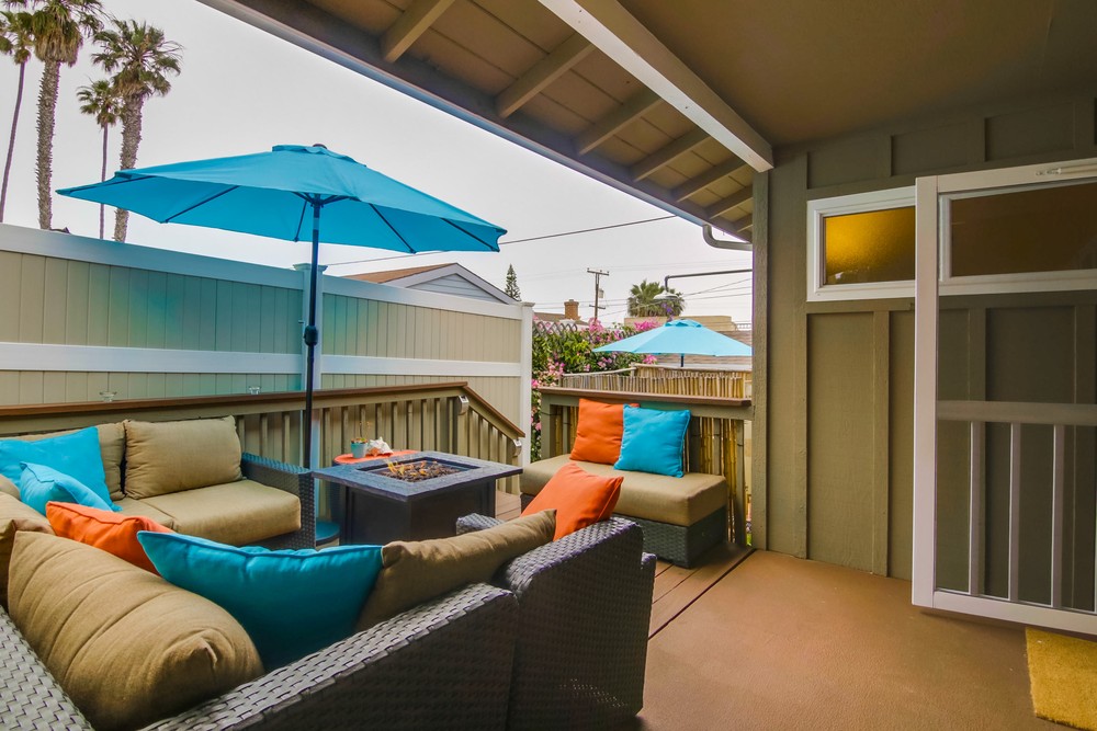 Virtual tour photo 6 of 22 for 4686 Bermuda Ave