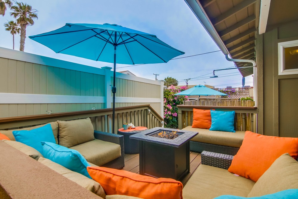 Virtual tour photo 7 of 22 for 4686 Bermuda Ave