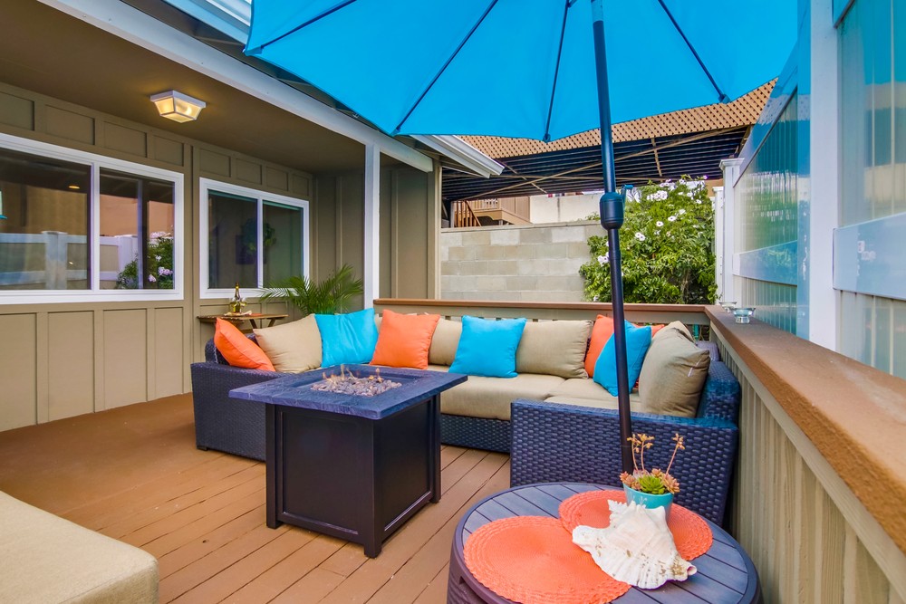 Virtual tour photo 9 of 22 for 4686 Bermuda Ave