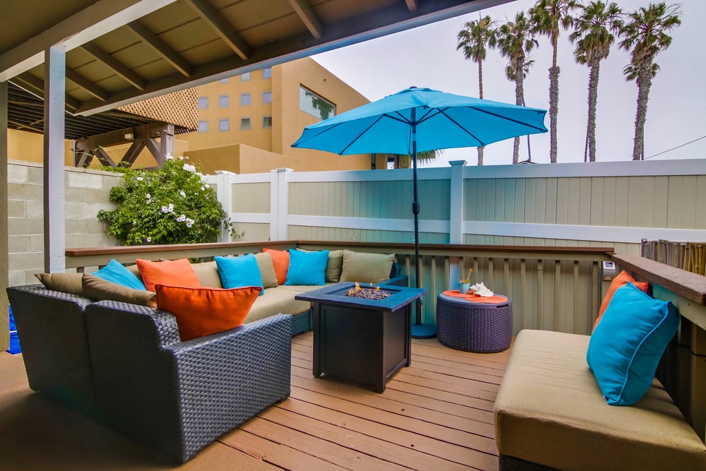 Virtual tour photo 10 of 22 for 4686 Bermuda Ave
