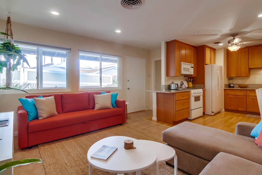 Virtual tour photo 15 of 22 for 4686 Bermuda Ave
