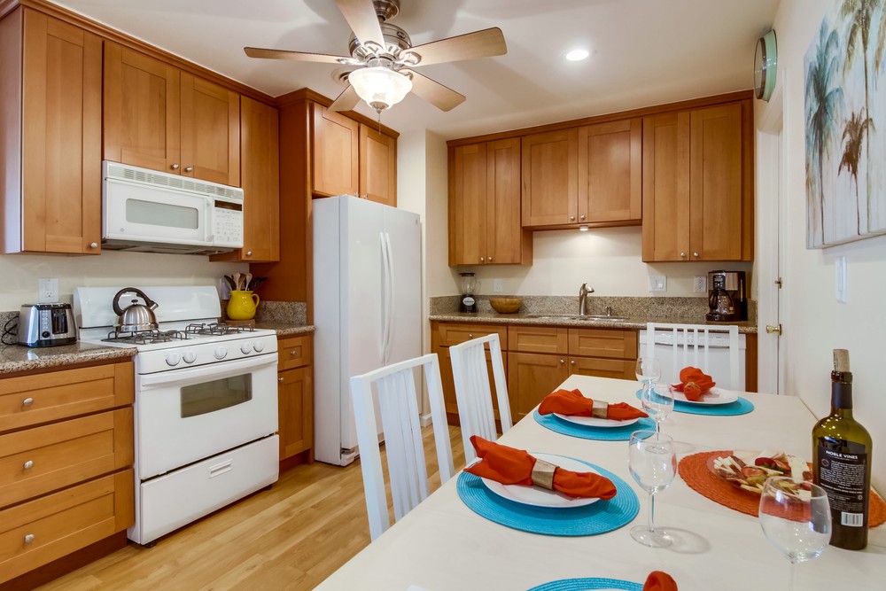 Virtual tour photo 17 of 22 for 4686 Bermuda Ave