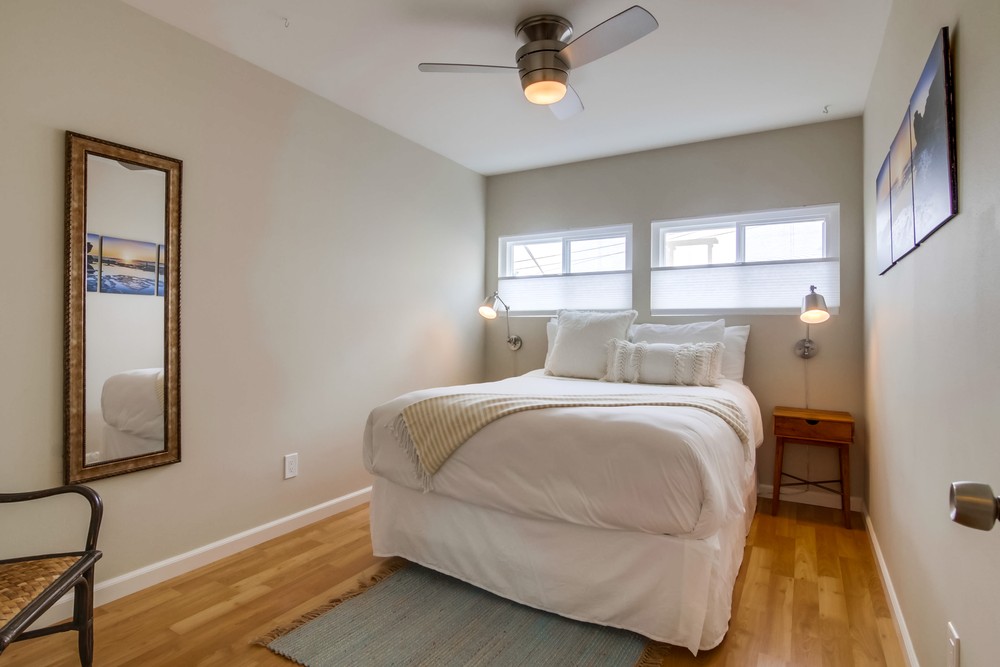 Virtual tour photo 19 of 22 for 4686 Bermuda Ave
