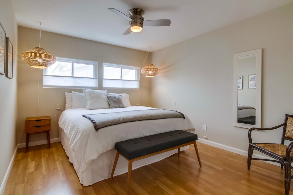 Virtual tour photo 21 of 22 for 4686 Bermuda Ave