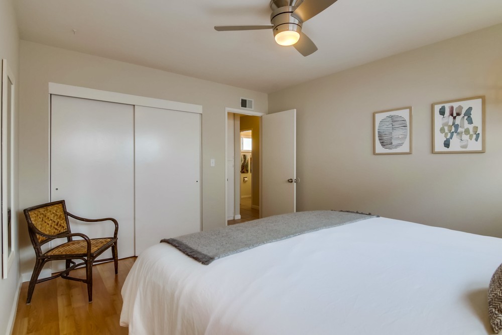 Virtual tour photo 22 of 22 for 4686 Bermuda Ave