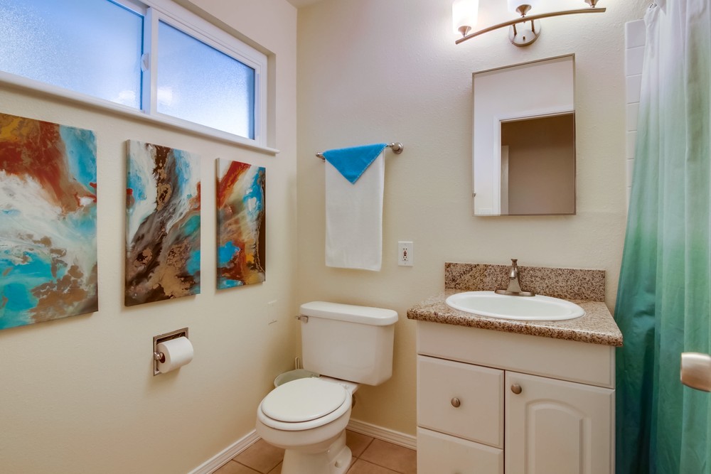 Virtual tour photo 23 of 22 for 4686 Bermuda Ave