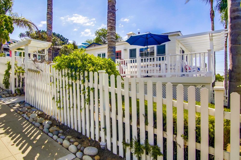 Virtual tour photo 5 of 61 for 4691 Del Mar Ave