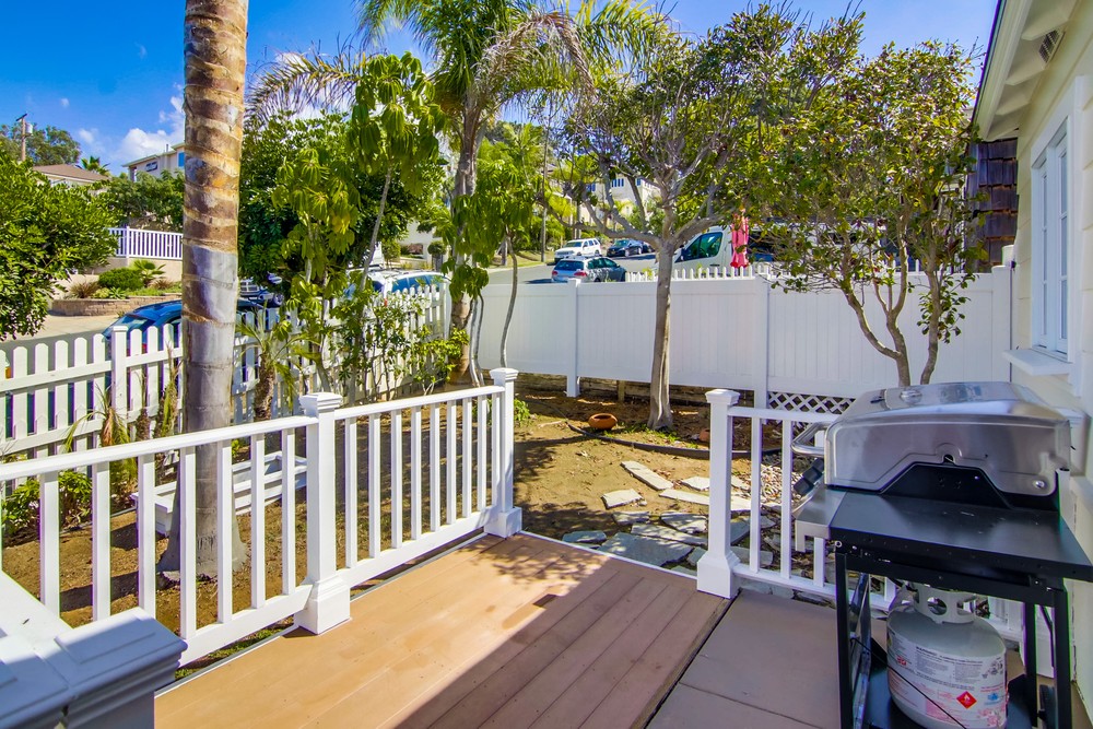 Virtual tour photo 12 of 61 for 4691 Del Mar Ave