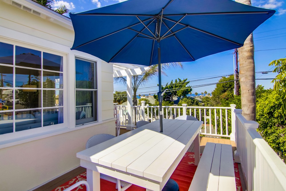 Virtual tour photo 14 of 61 for 4691 Del Mar Ave