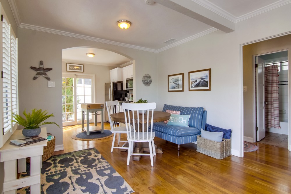 Virtual tour photo 21 of 61 for 4691 Del Mar Ave