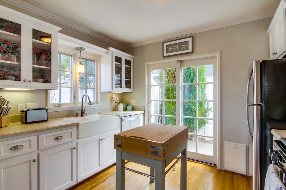 Virtual tour photo 27 of 61 for 4691 Del Mar Ave