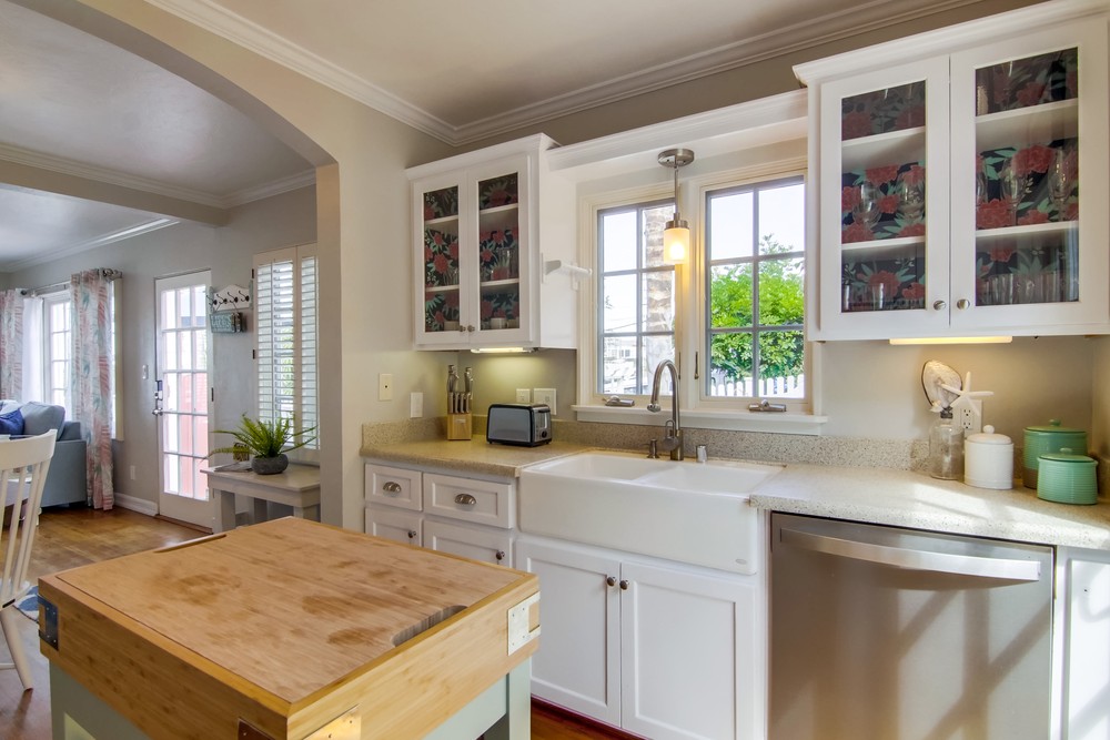 Virtual tour photo 28 of 61 for 4691 Del Mar Ave