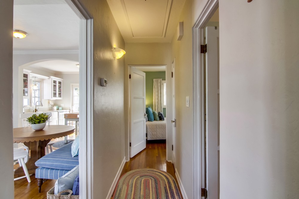 Virtual tour photo 32 of 61 for 4691 Del Mar Ave