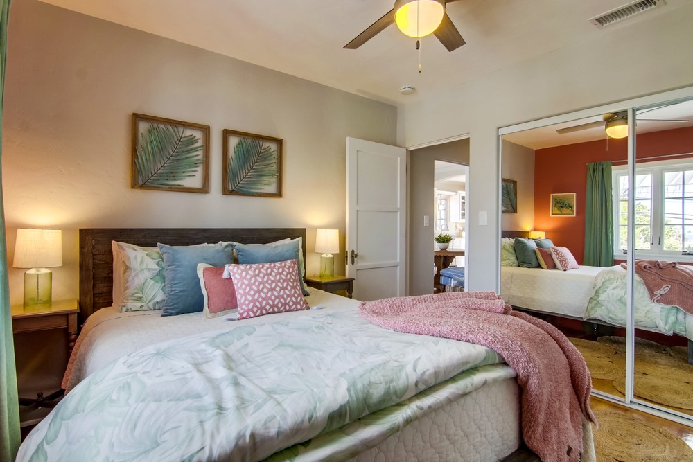 Virtual tour photo 35 of 61 for 4691 Del Mar Ave