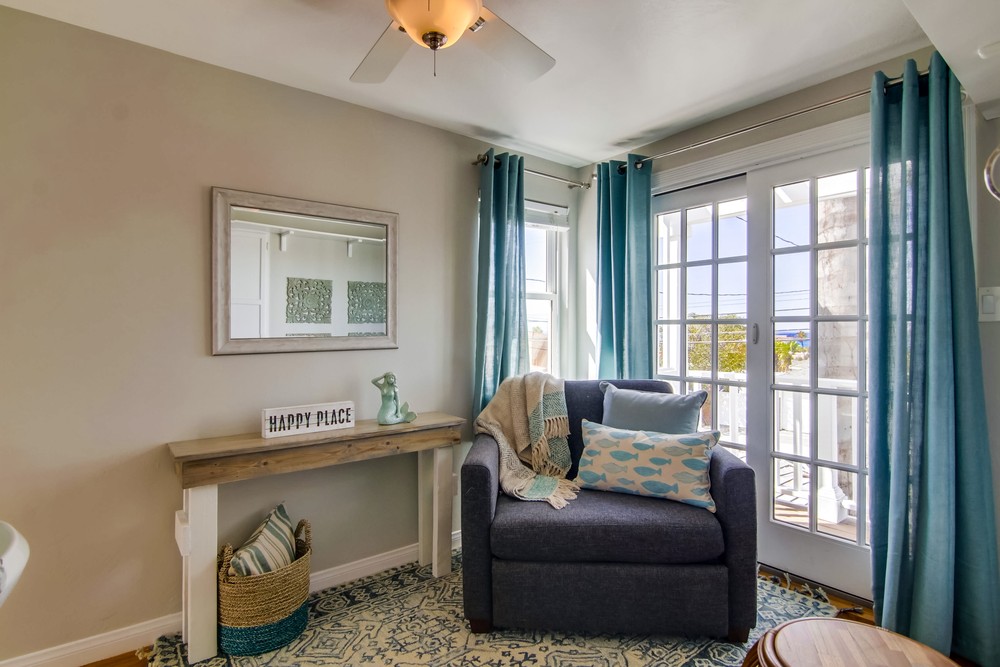 Virtual tour photo 37 of 61 for 4691 Del Mar Ave