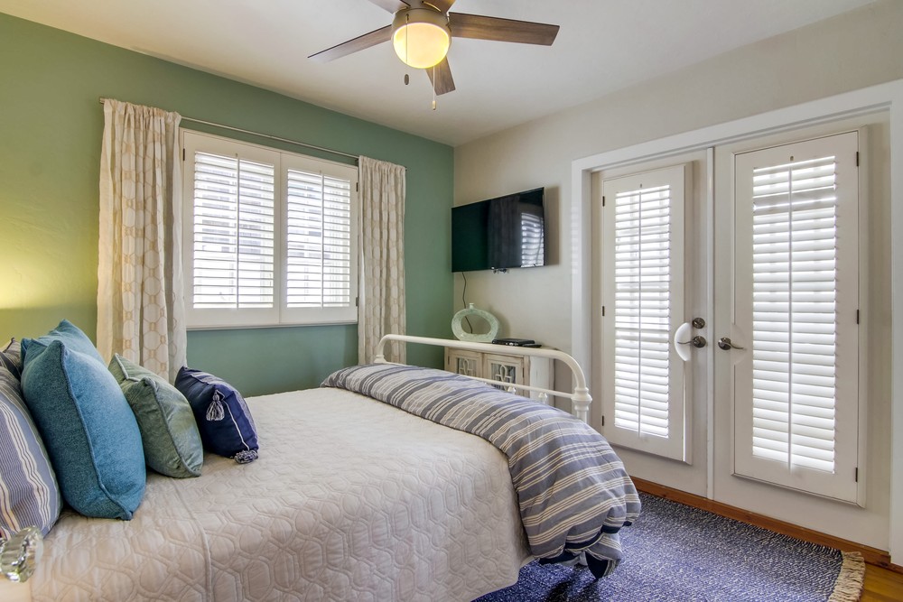 Virtual tour photo 43 of 61 for 4691 Del Mar Ave