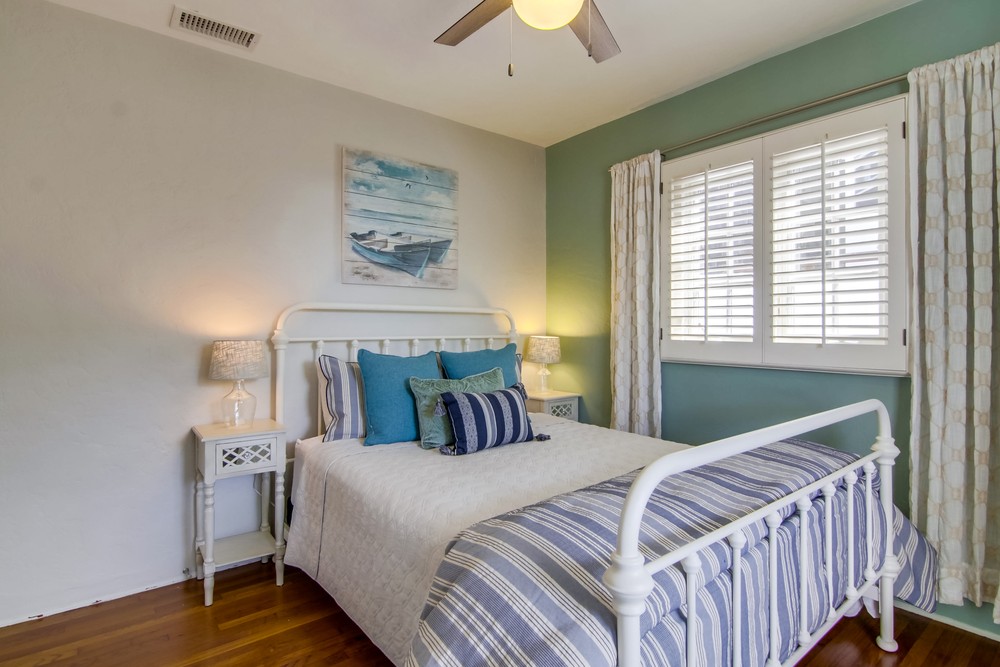 Virtual tour photo 45 of 61 for 4691 Del Mar Ave