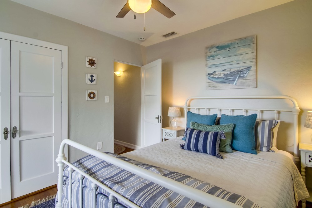 Virtual tour photo 46 of 61 for 4691 Del Mar Ave